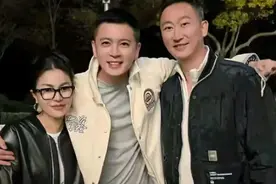 体坛丑闻毁三观！睡有夫之妇、玩嫖娼赌球、与小三玩刺激被抓现行图片