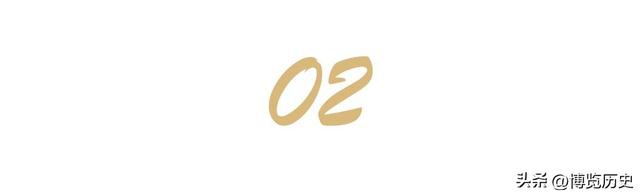 218票赞成213票反对！美投票结果出炉，特朗普态度变了，美军撤退