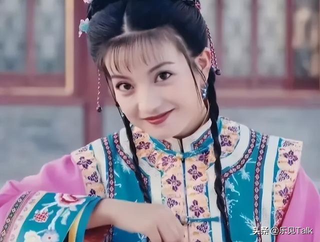 封杀4年后，49岁赵薇又有消息，因胃癌去世传闻 5个月前就真相大白