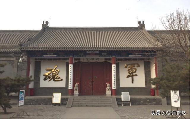 我是上海人，刚从河北保定回来，实在忍不住想说：对保定五点印象