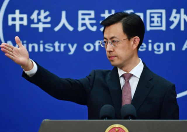 24小时内，台海爆出两个重磅消息，高市早苗反击计划已全面出炉！