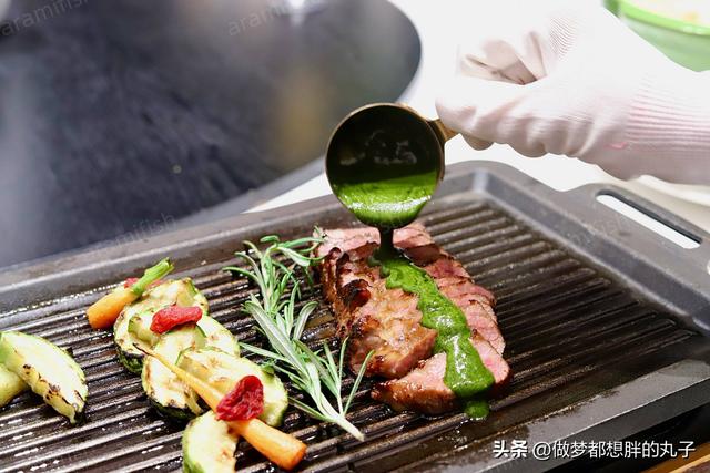 周末来一趟说走就走的南安晋江美食人文之旅，性价比太绝了！
