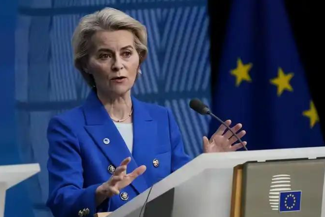 不到24小时，美军不宣而战！近百炸弹被投下，626次空袭惹恼全球