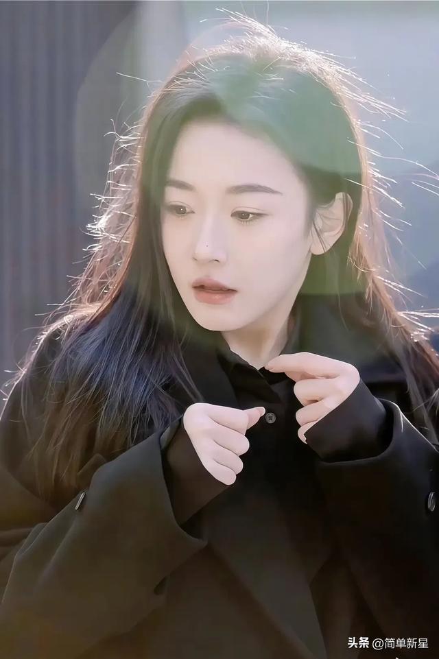 20位热门短剧女主，你喜欢看谁的剧？