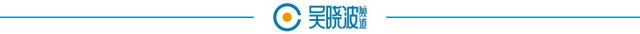 GPT-5猛了，但普通人不感兴趣了