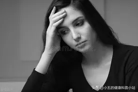 舍曲林是治疗抑郁、焦虑、睡眠障碍的常用药，可以长期服用吗？图片