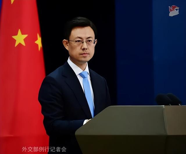 最后关头，高市政府通告中国，希望送回大熊猫，中方误判了日本？