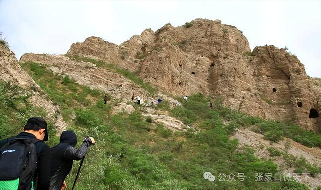 张家口最牛的县城是怀来县吗