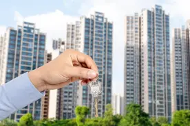 75家房企、132个优质楼盘、2000万元专项补贴～2025沈阳夏季购房活动盛大启幕图片