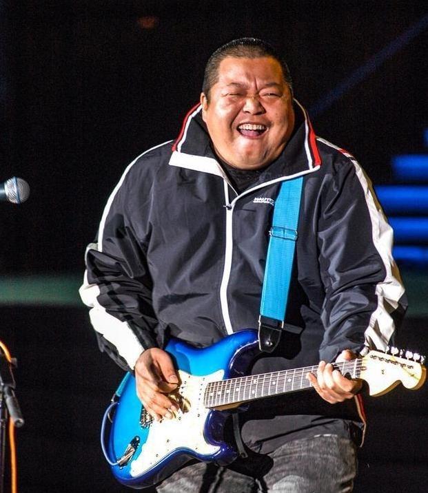 她5次上春晚，被恩师夺初夜，自杀未遂不幸流产，57岁却无人敢娶