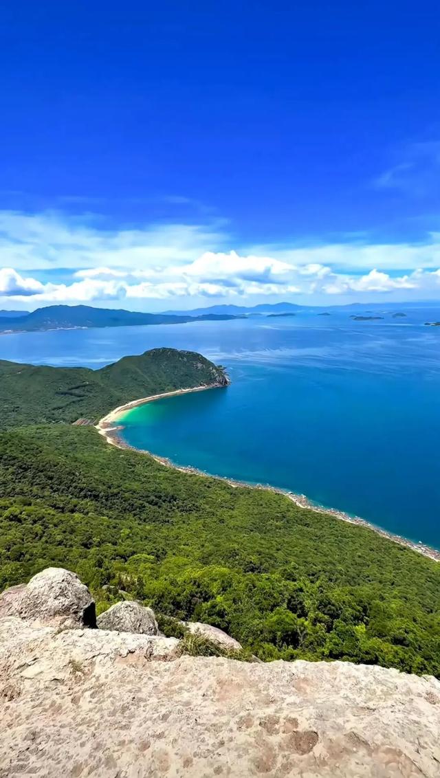 揭开夺命真相：80天3人殒命，深圳“望郎归”为何成了哀牢山？