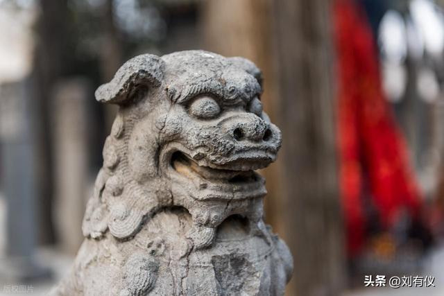 为什么去旅游呢？除了见识天地，我还要给自己找到归宿