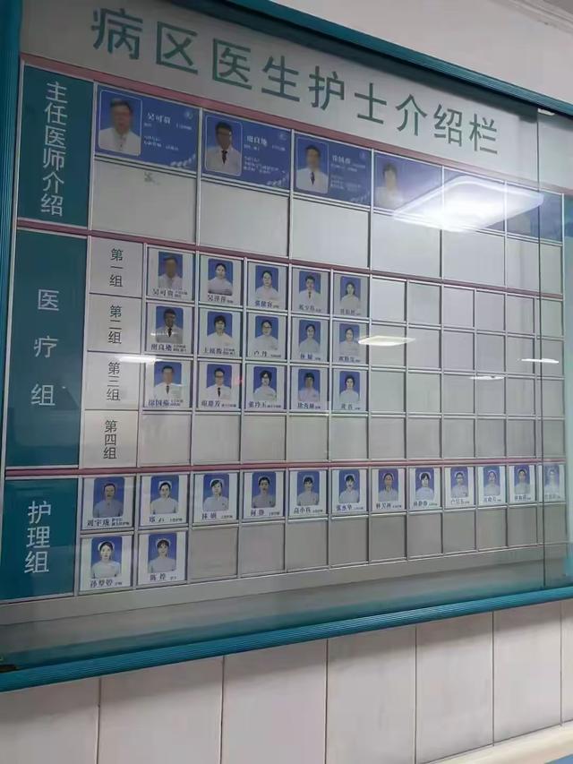 辞职仅3天	，官媒发文锐评张水华，言辞犀利，句句说到大众心坎里