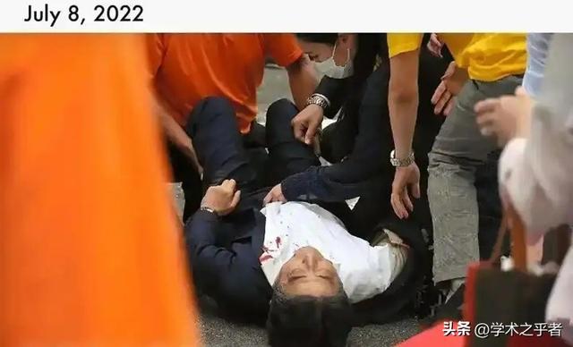 50万中国游客集体退订日本，但仅占全年5%！旅日热为何居高不下？