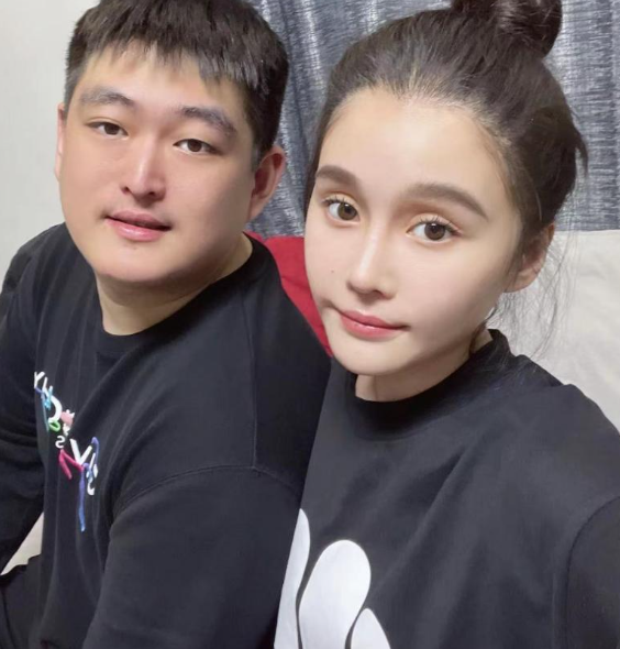 钱多真的有用吗？赵本山如今的家庭现状，给所有男人都提了个醒
