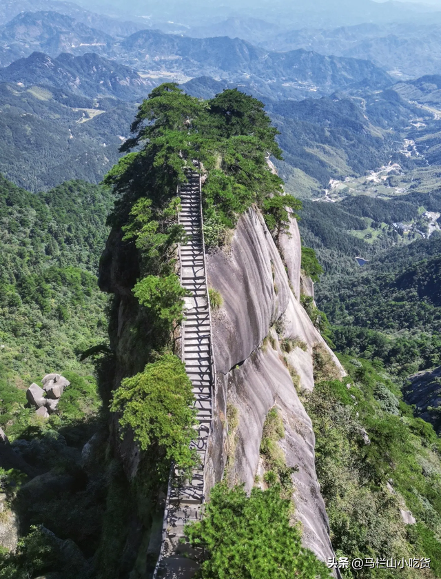 江西旅游，铜鼓 | 小众宝藏地打卡攻略！