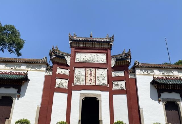 长沙人逛完汨罗和湘阴，忍不住说：汨罗与湘阴差别太大