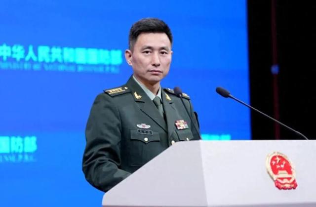 赖清德万万没想到，没等来美国军售，先等来大陆收台通知？