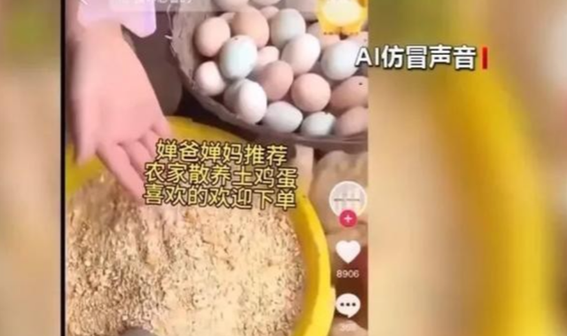 全红婵入学再起风波，郭晶晶的话说对了！官媒：退不退她自己决定