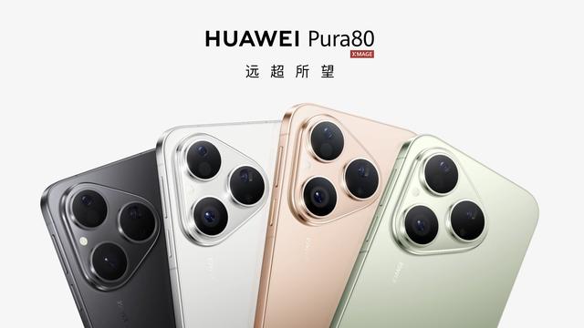 中国智能手机榜单更新：OPPO Reno14排名第4，第一名有点小意外