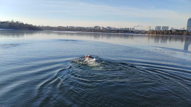 我眼中的长春：被低估的六边形城市