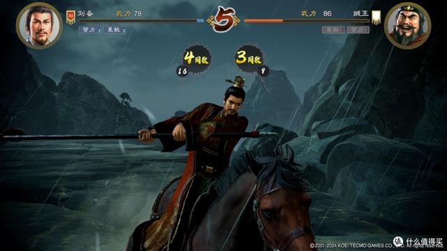 不容错过的30款Switch超赞游戏推荐（下）