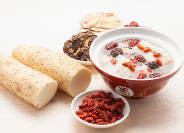 甲流死亡人数持续上涨？告诫：少吃白菜，多吃这几样，提高免疫