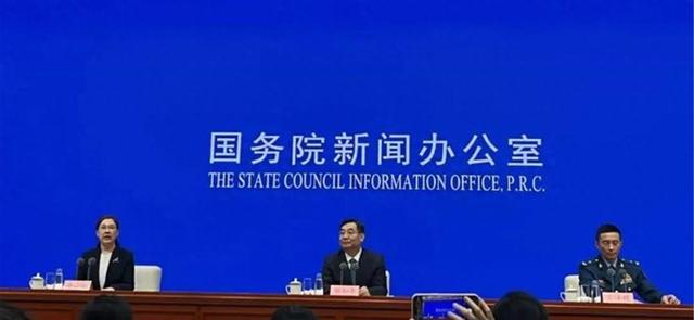 大陆邀请国民党老兵来北京阅兵，台当局威胁，敢去就剥夺退休金