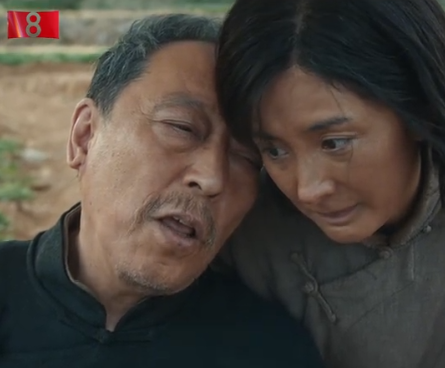 《生万物》大结局，四人名利双收，三人翻红，两人升咖，一人白来