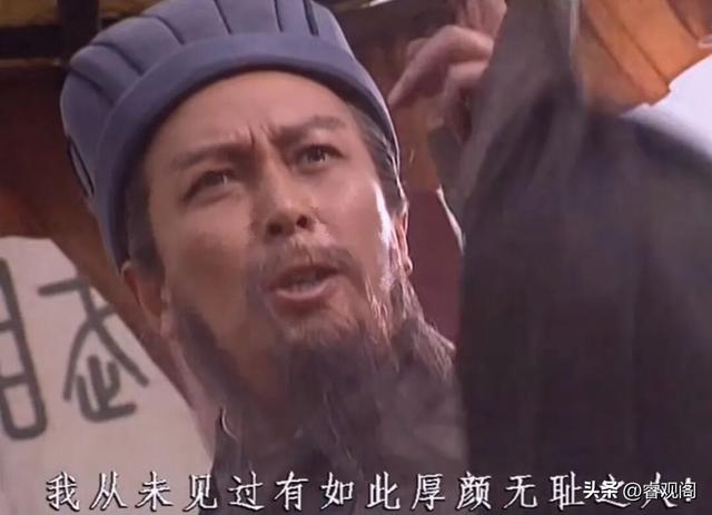 网络烂梗正在喂大一代人？专家揭秘：emo、“那咋了”藏着的孤独