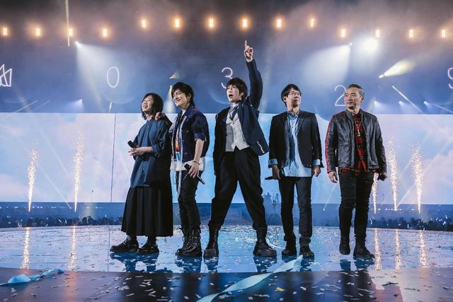 央视点名！两面三刀、立场模糊、给日本捐款，这8位艺人现原形