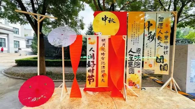 @沈阳人,“老辽博”回来了!