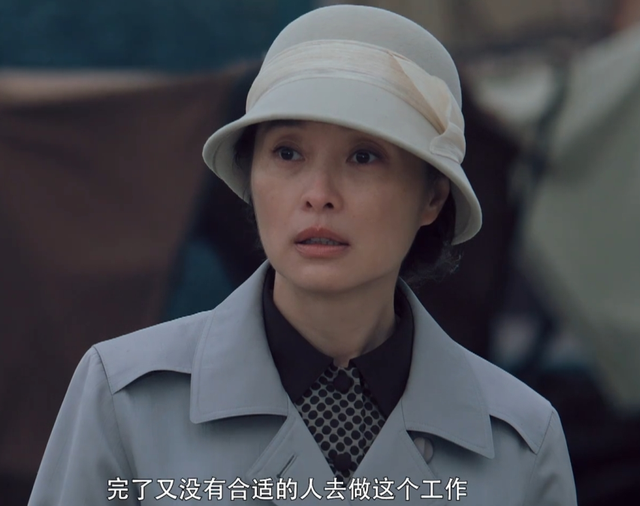 《沉默的荣耀》有哪些看点