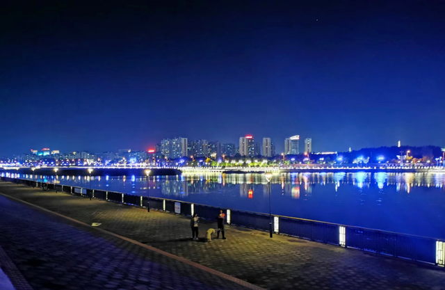来赤峰光看比赛你就亏大了？给——City Walk地图上线！