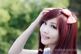 HPV患者自查：身体出现这4大特征，说明快好了！图片