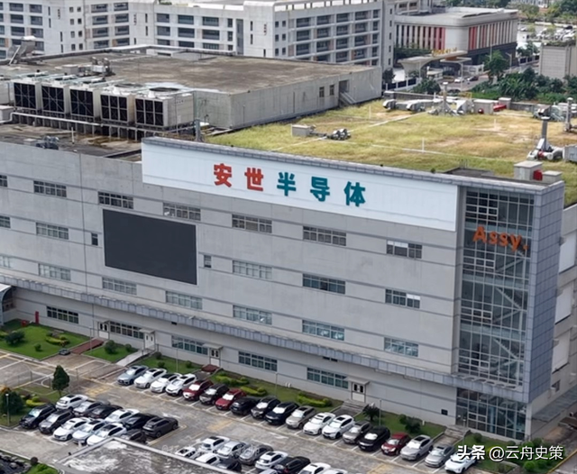 强盗底色显现，中国300亿资产遭荷兰明抢，不到1天，中国一招反制