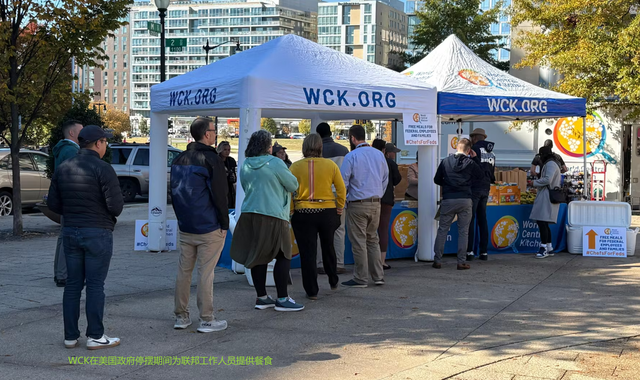 驻德美军陷入“耻辱性局面”，美军大兵“讨饭吃”动摇北约军心