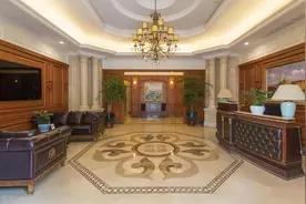 家装瓷砖品牌怎么选？这8大品牌闭眼入不踩坑图片