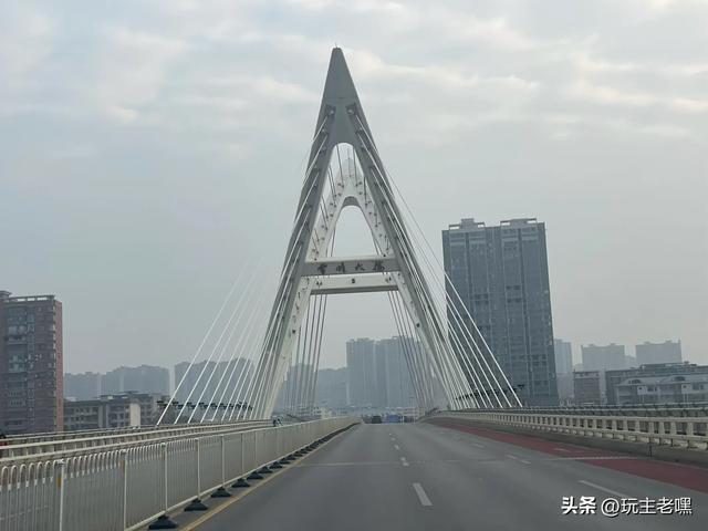 两广避寒3，大雪