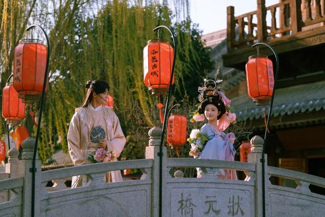 @京津冀：下一站，河南！
