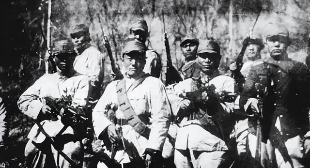 《归队》老山东火了！《天龙八部》后胡军主演的电视剧有哪些？