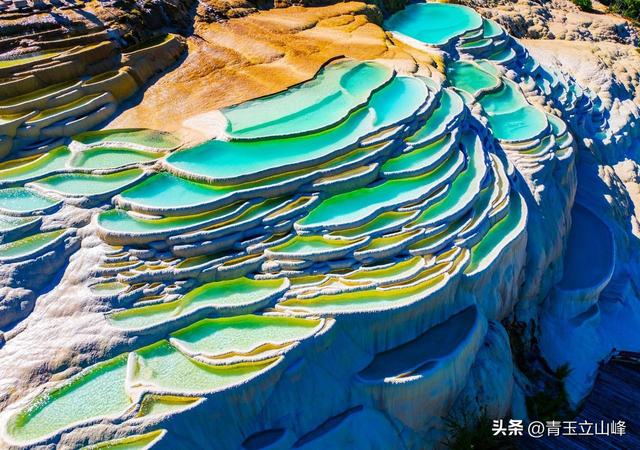 广西没想到，四川也没想到，如今的中国云南省，已成为全国焦点