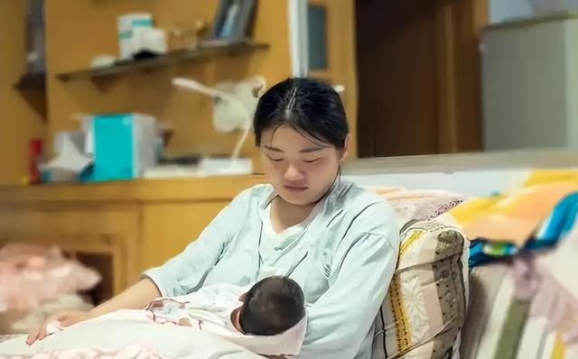 打脸了？2015年专家预测：一旦开放二胎	，中国新生人口将会激增