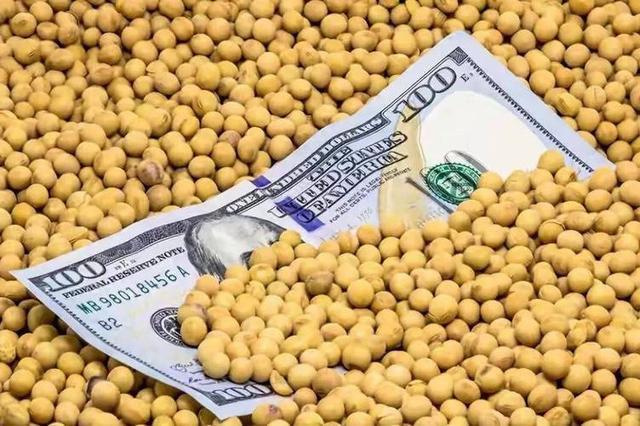 10巨头集结！软银、东芝牵头 美日5500亿合作项目落地细节曝光