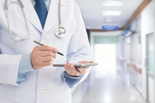 甲流死亡人数持续上涨？李兰娟：少吃白菜，多吃5样，提高免疫力