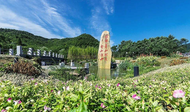 中国最美乡村惊艳世界！15家联合国“最佳旅游乡村”，你去过哪里