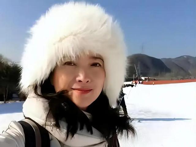 许亚军也没想到，何晴留给他的24岁儿子，如今却成了他的“救赎”