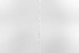 为什么国企基本没有社招，只有校招？看完这篇文章让你茅塞顿开！图片