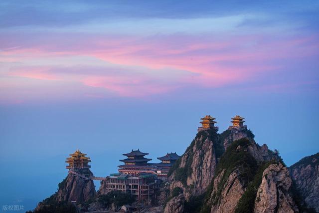 河南未来 6 年要搞大事！这些城市身价要暴涨！看看有你的家乡吗？