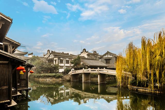 这个中国城市太大常被误认为省！人口超3000万，规模堪比小国